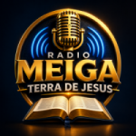 Rádio Meiga Terra De Jesus