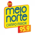 Rádio Meio Norte 95.9 FM