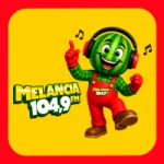 Rádio Melancia FM