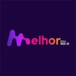 Rádio Melhor 82.9 FM
