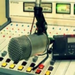 Rádio Melhor