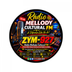 Rádio Mellody Cultural FM