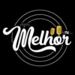 Rádio Melodia 106.1 FM