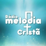 Rádio Melodia Cristã