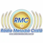 Rádio Melodia Cristã