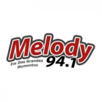 Rádio Melody 94.1 FM