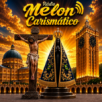 Radio Melon Carismatico