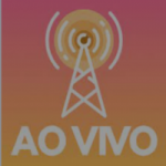 Rádio Meloni FM
