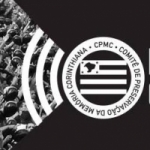 Rádio Memória Corinthiana