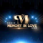 Rádio Memory In Love