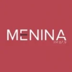 Rádio Menina 87.9 FM