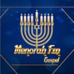 Rádio Menorah FM Gospel