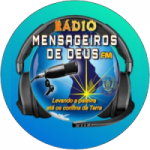 Rádio Mensageiros de Deus