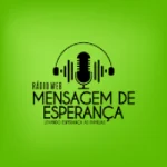 Rádio Mensagem De Esperança