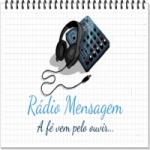 Rádio Mensagem