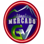 Rádio Mercado GV