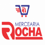Rádio Mercearia Rocha