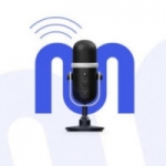 Rádio Mesbla