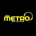 Rádio Metrô
