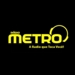 Rádio Metrô