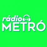 Rádio Metró