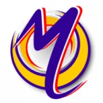 Rádio Metrobai
