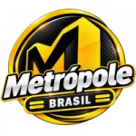 Rádio Metrópole Brasil