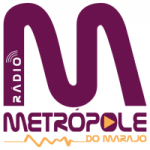 Rádio Metrópole Do Marajó