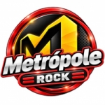 Rádio Metrópole Rock