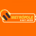 Rádio Metrópole Santarém