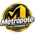 Rádio Metrópole - Sul Catarinense