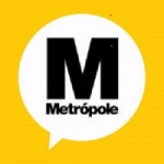 Rádio Metropole