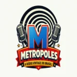 Rádio Metrópoles