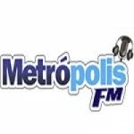 Rádio Metrópolis 104.9 FM