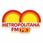 Rádio Metropolitana 79.7 FM