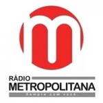 Rádio Metropolitana Canoas