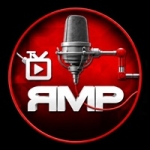 Rádio Metropolitana de Piracicaba