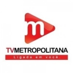 Rádio Metropolitana FM