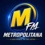 Rádio Metropolitana Ipatinga