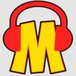 Rádio Metropolitana Litoral