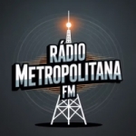 Rádio Metropolitana