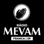 Rádio Mevam Franca