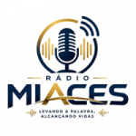Rádio Miaces