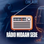 Rádio MIDAAM