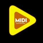 Rádio Midi Jaguariuna