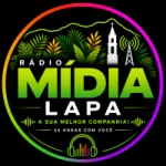 Rádio Mídia Lapa