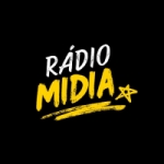 Rádio Mídia Rio