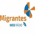 Rádio Migrantes