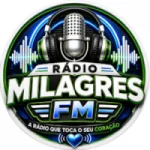 Rádio MIlagres FM