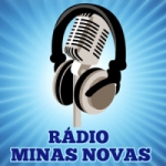 Rádio Minas Novas